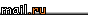 Рейтинг@Mail.ru